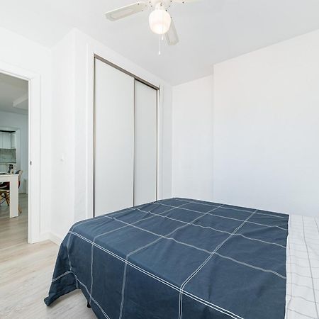 Apartamento En Centro Τορεβιέχα Εξωτερικό φωτογραφία