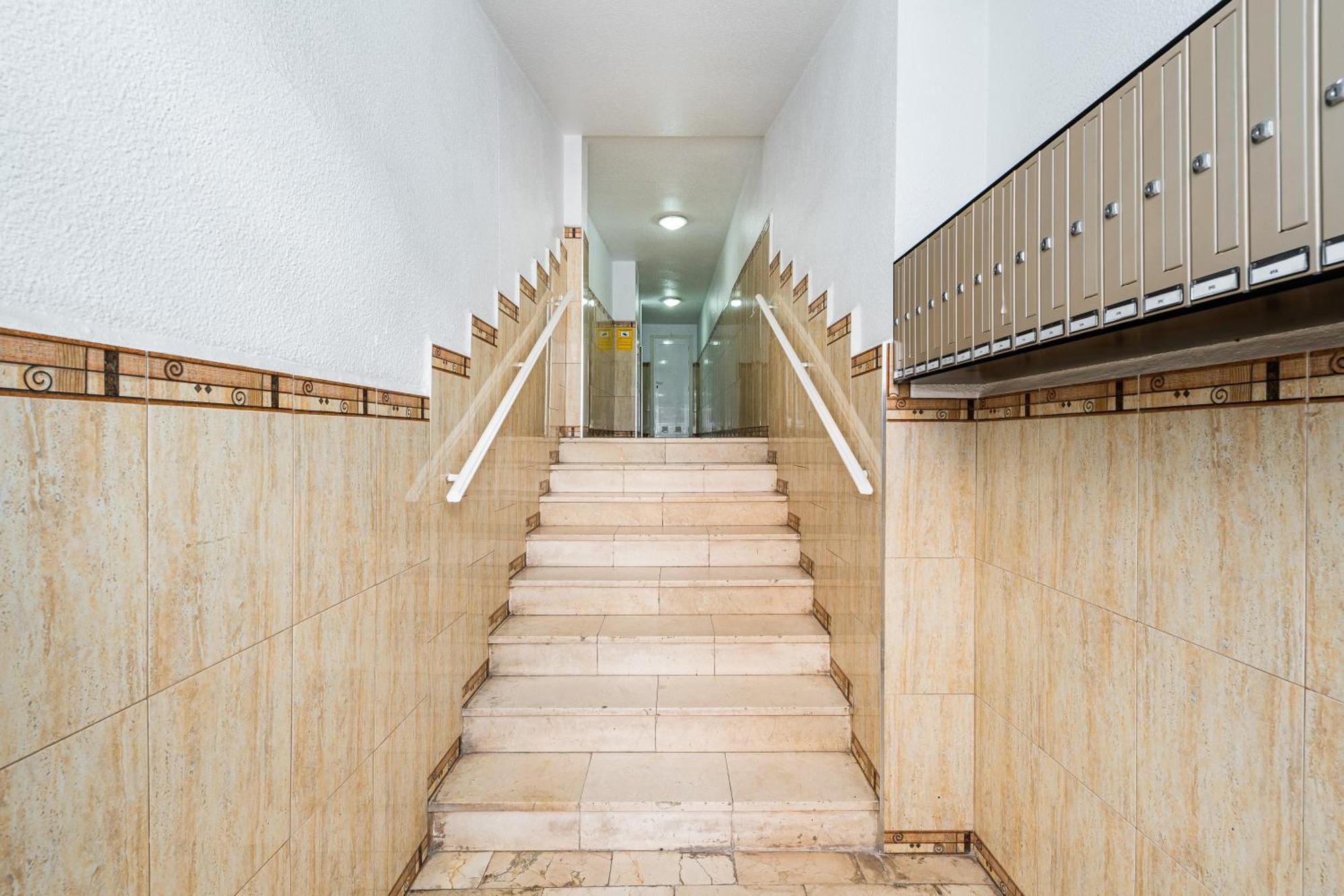 Apartamento En Centro Τορεβιέχα Εξωτερικό φωτογραφία